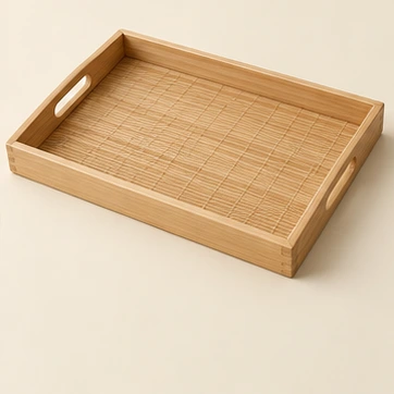 Tea Accessories