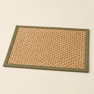 Grove Tea Mat