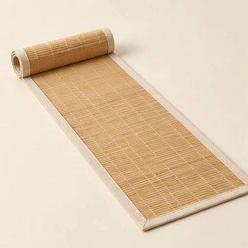 Tea Mats